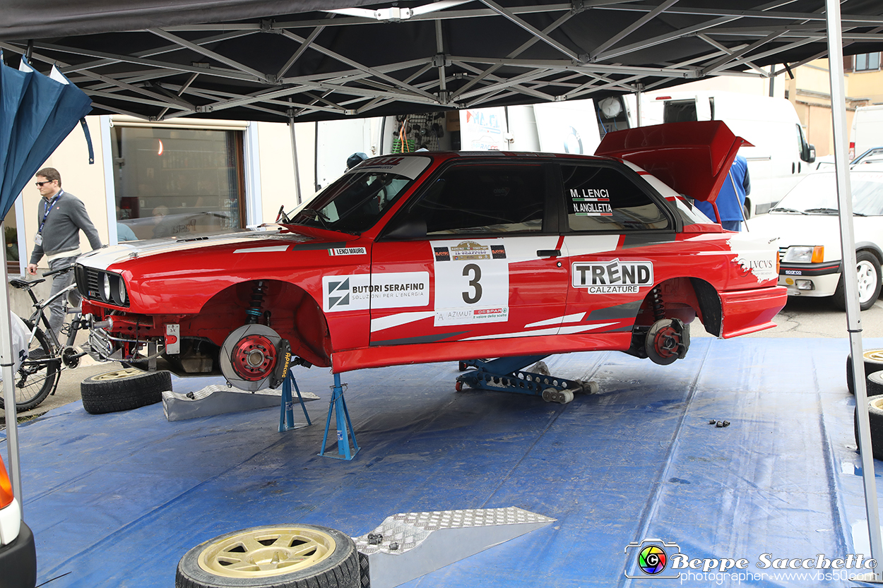 VBS_2165 - Rally Nazionale Il Grappolo Storico 2025 - Partenza.jpg